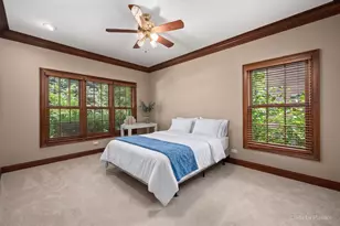 1105 Thoroughbred Cir, Saint Charles, IL 60174 - Photo 22