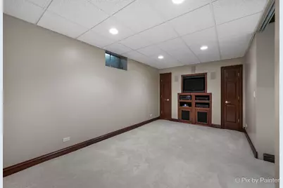1105 Thoroughbred Circle, Saint Charles, IL 60174 - Photo 60