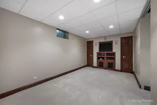 1105 Thoroughbred Cir, Saint Charles, IL 60174 - Photo 60