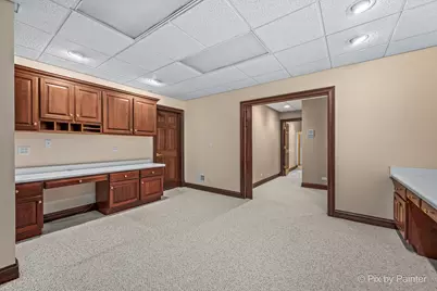 1105 Thoroughbred Circle, Saint Charles, IL 60174 - Photo 50