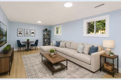 [Address not provided], Hanover Park, IL 60133 - Photo 24