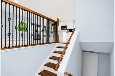 [Address not provided], Hanover Park, IL 60133 - Photo 8