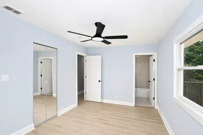 [Address not provided], Hanover Park, IL 60133 - Photo 14