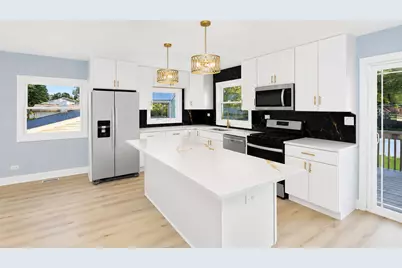 [Address not provided], Hanover Park, IL 60133 - Photo 4