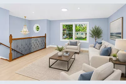 [Address not provided], Hanover Park, IL 60133 - Photo 10