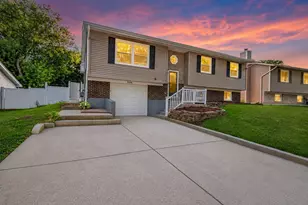 [Address not provided], Hanover Park, IL 60133 - Photo 1
