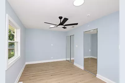 [Address not provided], Hanover Park, IL 60133 - Photo 12