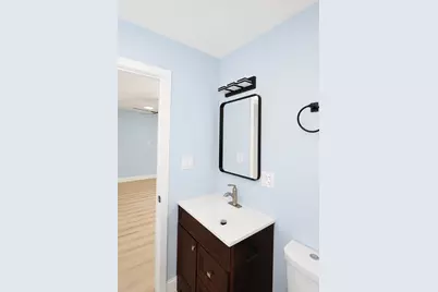 [Address not provided], Hanover Park, IL 60133 - Photo 16