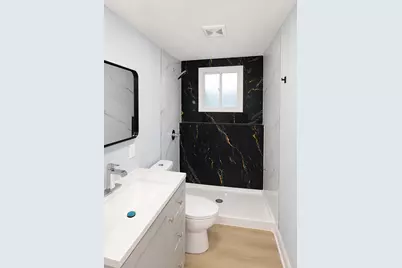 [Address not provided], Hanover Park, IL 60133 - Photo 30