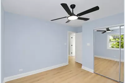 [Address not provided], Hanover Park, IL 60133 - Photo 18