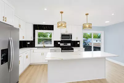 [Address not provided], Hanover Park, IL 60133 - Photo 2