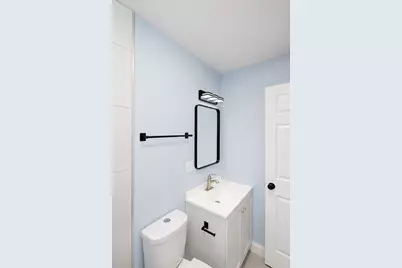[Address not provided], Hanover Park, IL 60133 - Photo 22