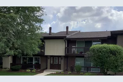 15837 Orlan Brook Drive #19, Orland Park, IL 60462 - Photo 1
