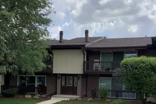 15837 Orlan Brook Dr, Orland Park, IL 60462 - Photo 1