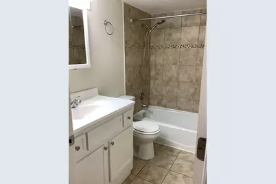 15837 Orlan Brook Drive #19, Orland Park, IL 60462 - Photo 22