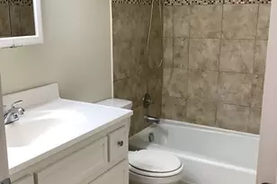 15837 Orlan Brook Dr, Orland Park, IL 60462 - Photo 22