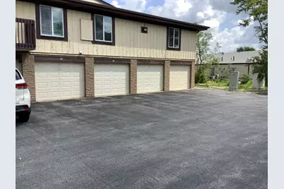 15837 Orlan Brook Drive #19, Orland Park, IL 60462 - Photo 4
