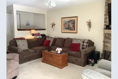 15837 Orlan Brook Drive #19, Orland Park, IL 60462 - Photo 20