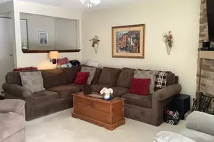 15837 Orlan Brook Dr, Orland Park, IL 60462 - Photo 20
