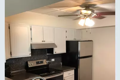 15837 Orlan Brook Drive #19, Orland Park, IL 60462 - Photo 14