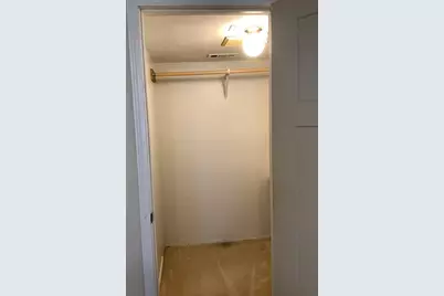 15837 Orlan Brook Drive #19, Orland Park, IL 60462 - Photo 26