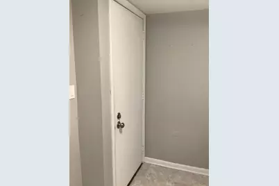 15837 Orlan Brook Drive #19, Orland Park, IL 60462 - Photo 28