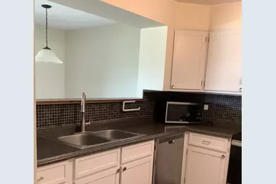 15837 Orlan Brook Drive #19, Orland Park, IL 60462 - Photo 18