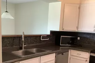 15837 Orlan Brook Dr, Orland Park, IL 60462 - Photo 18