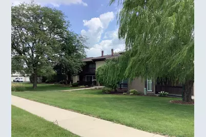 15837 Orlan Brook Drive #19, Orland Park, IL 60462 - Photo 2