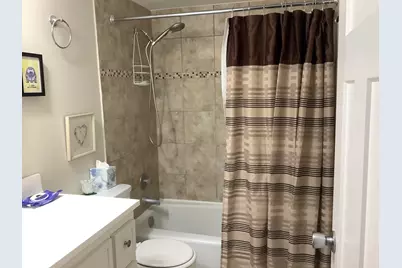 15837 Orlan Brook Drive #19, Orland Park, IL 60462 - Photo 30