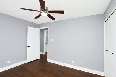 [Address not provided], Schaumburg, IL 60193 - Photo 22