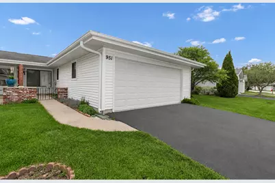 [Address not provided], Schaumburg, IL 60193 - Photo 1