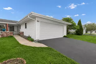 [Address not provided], Schaumburg, IL 60193 - Photo 1