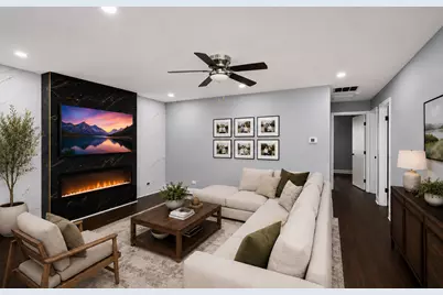 [Address not provided], Schaumburg, IL 60193 - Photo 10