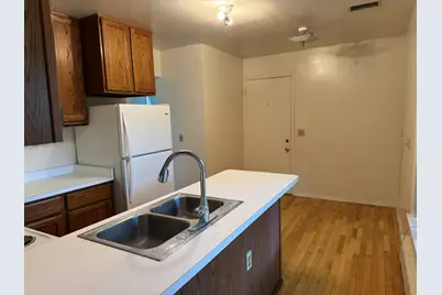 1462 Wilmette Avenue #2, Wilmette, IL 60091 - Photo 10
