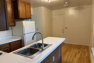 1462 Wilmette Ave, Wilmette, IL 60091 - Photo 10