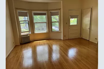 1462 Wilmette Avenue #2, Wilmette, IL 60091 - Photo 6