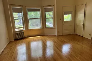 1462 Wilmette Ave, Wilmette, IL 60091 - Photo 6