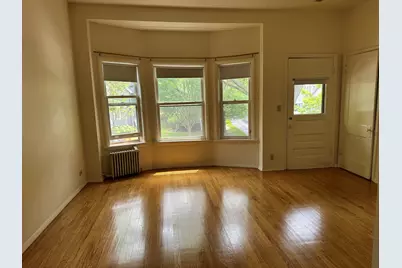 1462 Wilmette Avenue #2, Wilmette, IL 60091 - Photo 2