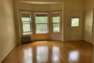 1462 Wilmette Ave, Wilmette, IL 60091 - Photo 2