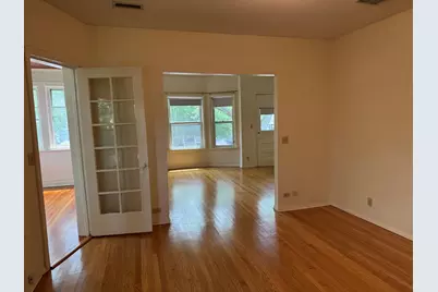 1462 Wilmette Avenue #2, Wilmette, IL 60091 - Photo 4