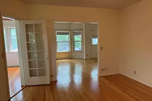 1462 Wilmette Ave, Wilmette, IL 60091 - Photo 4