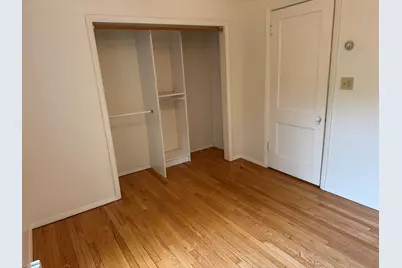 1462 Wilmette Avenue #2, Wilmette, IL 60091 - Photo 8