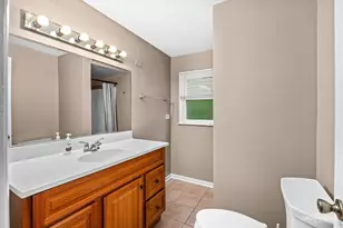 15331 S Corbin St, Plainfield, IL 60544 - Photo 10
