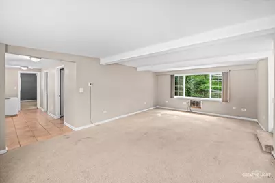 15331 S Corbin Street, Plainfield, IL 60544 - Photo 4