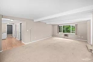 15331 S Corbin St, Plainfield, IL 60544 - Photo 4