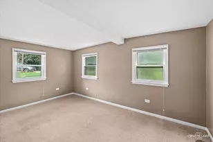 15331 S Corbin St, Plainfield, IL 60544 - Photo 8