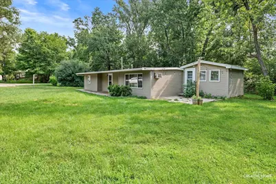 15331 S Corbin Street, Plainfield, IL 60544 - Photo 14
