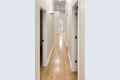 6541 S Ellis Avenue #2, Chicago, IL 60637 - Photo 4