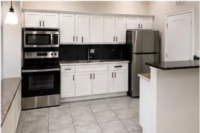 6541 S Ellis Avenue #2, Chicago, IL 60637 - Photo 14